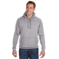 Picture of Adult Tailgate Fleece Pullover Hood