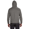 Picture of Adult Tailgate Fleece Pullover Hood