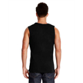 Picture of Men's Muscle Tank