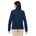 Picture of Ladies' Task Performance Fleece Full-Zip Jacket