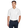 Picture of Men's DRYTEC20™ Performance Pocket Polo