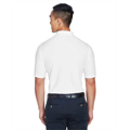 Picture of Men's DRYTEC20™ Performance Pocket Polo