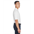 Picture of Men's DRYTEC20™ Performance Pocket Polo