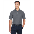 Picture of Men's DRYTEC20™ Performance Pocket Polo