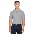 Picture of Men's DRYTEC20™ Performance Pocket Polo