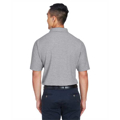 Picture of Men's DRYTEC20™ Performance Pocket Polo