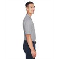 Picture of Men's DRYTEC20™ Performance Pocket Polo