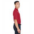 Picture of Men's DRYTEC20™ Performance Pocket Polo