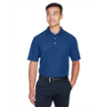 Picture of Men's DRYTEC20™ Performance Pocket Polo