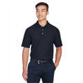 Picture of Men's DRYTEC20™ Performance Pocket Polo