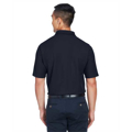 Picture of Men's DRYTEC20™ Performance Pocket Polo