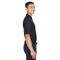 Picture of Men's DRYTEC20™ Performance Pocket Polo