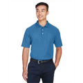 Picture of Men's DRYTEC20™ Performance Pocket Polo