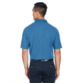 Picture of Men's DRYTEC20™ Performance Pocket Polo