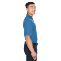 Picture of Men's DRYTEC20™ Performance Pocket Polo