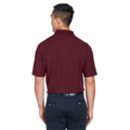 Picture of Men's DRYTEC20™ Performance Pocket Polo