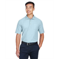 Picture of Men's DRYTEC20™ Performance Pocket Polo