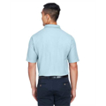 Picture of Men's DRYTEC20™ Performance Pocket Polo