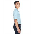 Picture of Men's DRYTEC20™ Performance Pocket Polo