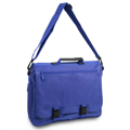 Picture of GOH Getter Expandable Messenger Bag