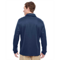 Picture of Adult Task Performance Fleece Quarter-Zip Jacket