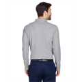 Picture of Men's DRYTEC20™ Performance Long-Sleeve Polo