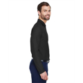 Picture of Men's DRYTEC20™ Performance Long-Sleeve Polo