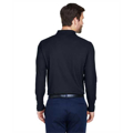 Picture of Men's DRYTEC20™ Performance Long-Sleeve Polo