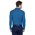 Picture of Men's DRYTEC20™ Performance Long-Sleeve Polo