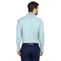 Picture of Men's DRYTEC20™ Performance Long-Sleeve Polo