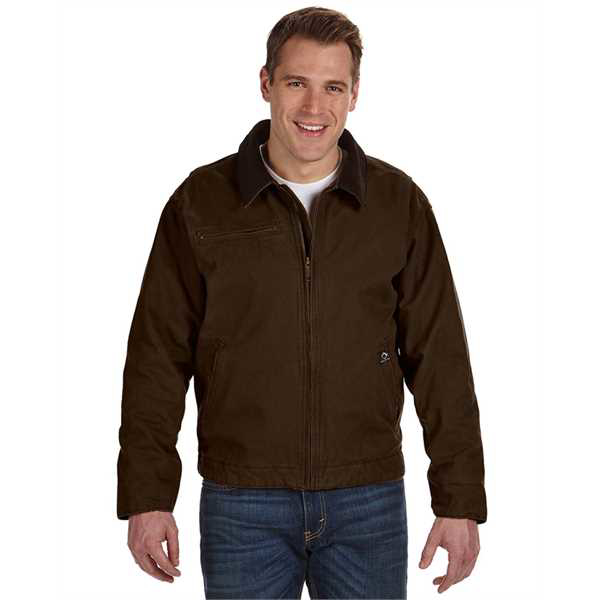 Picture of Men's Outlaw Jacket