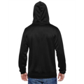 Picture of Adult Tailgate Poly Fleece Hood