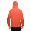 Picture of Adult Tailgate Poly Fleece Hood