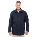 Picture of Men's Sullivan Harbor Trench