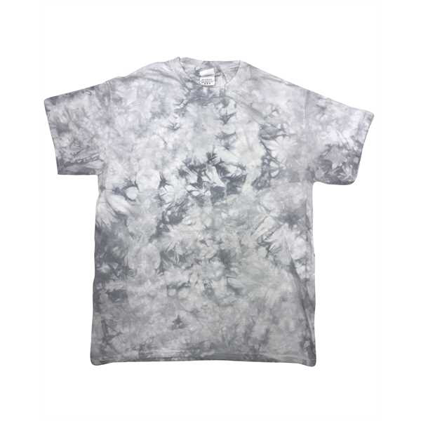 Picture of Crystal Wash T-Shirt