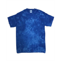 Picture of Crystal Wash T-Shirt