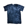 Picture of Crystal Wash T-Shirt