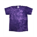 Picture of Crystal Wash T-Shirt