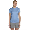 Picture of Ladies' Cool DRI® with FreshIQ Performance T-Shirt