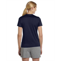 Picture of Ladies' Cool DRI® with FreshIQ Performance T-Shirt