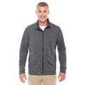 Picture of Men's Fairfield Herringbone Full-Zip Jacket