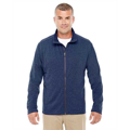 Picture of Men's Fairfield Herringbone Full-Zip Jacket