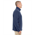 Picture of Men's Fairfield Herringbone Full-Zip Jacket