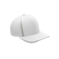 Picture of by Flexfit Adult Pro-Formance® Front Sweep Cap