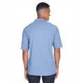 Picture of Men's Eperformance™ Ottoman Textured Polo