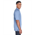 Picture of Men's Eperformance™ Ottoman Textured Polo