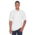 Picture of Men's Eperformance™ Ottoman Textured Polo