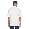 Picture of Men's Eperformance™ Ottoman Textured Polo