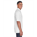 Picture of Men's Eperformance™ Ottoman Textured Polo