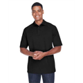 Picture of Men's Eperformance™ Ottoman Textured Polo